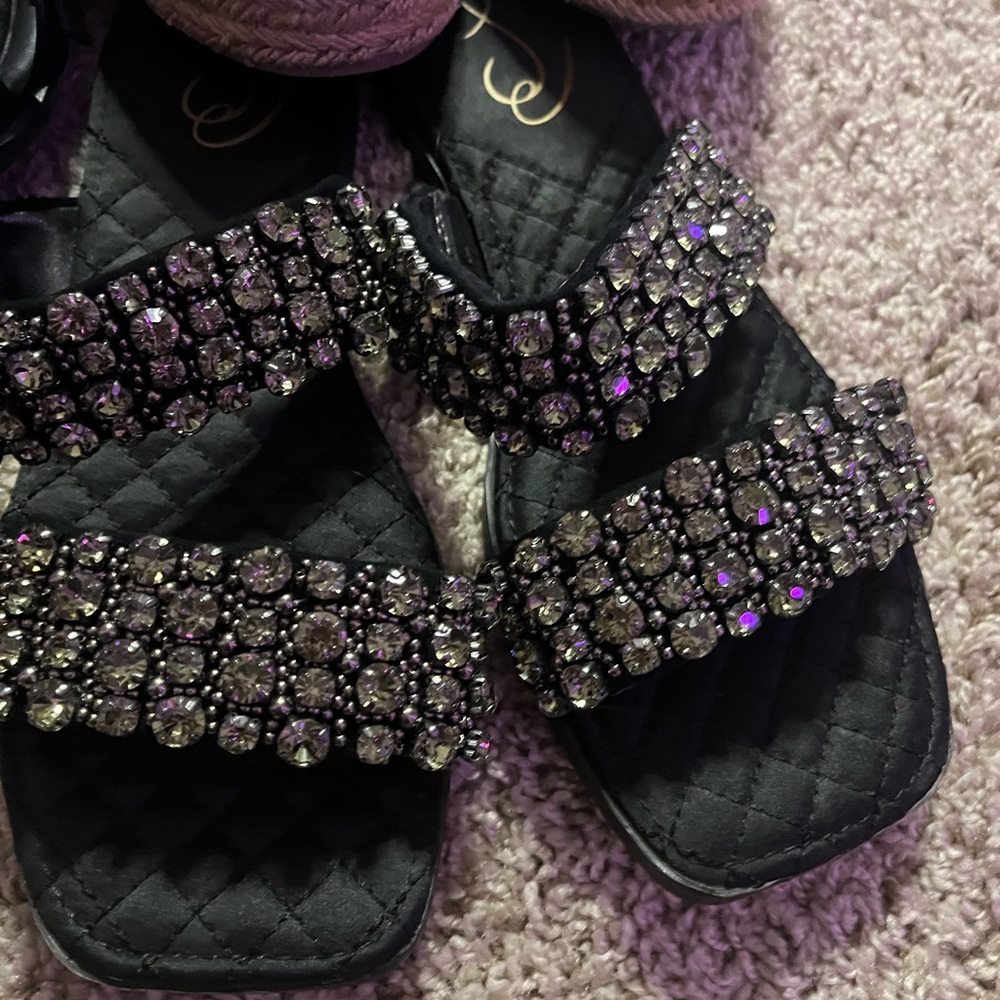 Sandal Bundle! - image 4